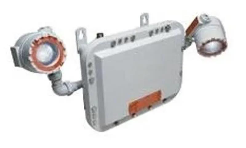 ELPS DR0391397 by EATON CORPORATION