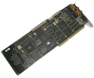 COGNEX VM16A-203-0075-RB-12