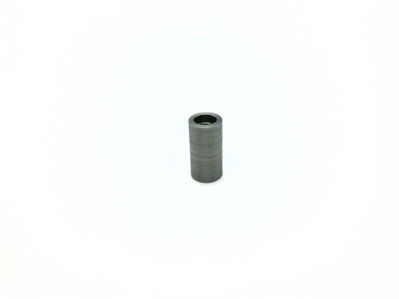 TURCK MBS-08RS 20MM