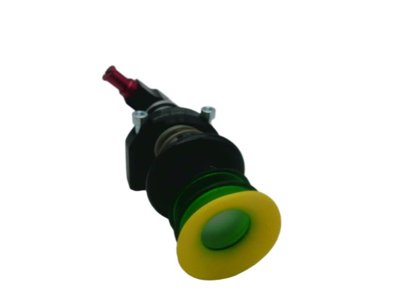 VGS3010.AB.15.BH par PIAB VACUUM PRODUCTS