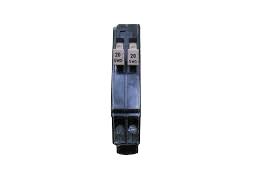 EATON CORPORATION CHNT1520