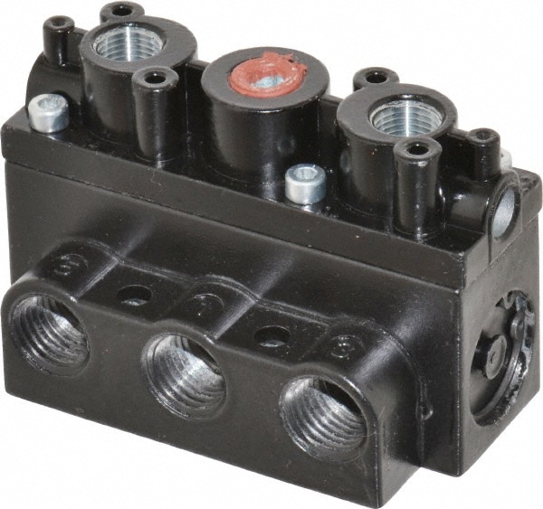 INGERSOLL RAND A212PD