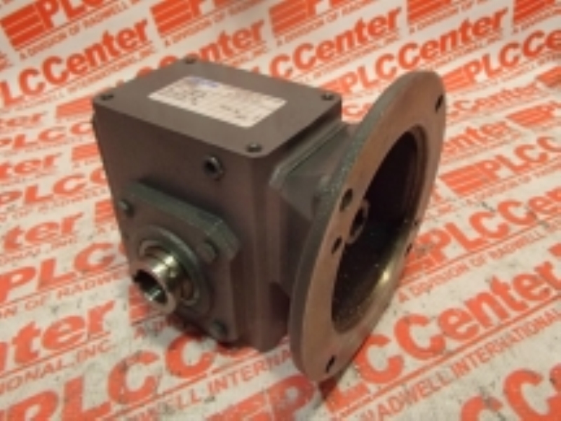175Q56H20 by DANFOSS
