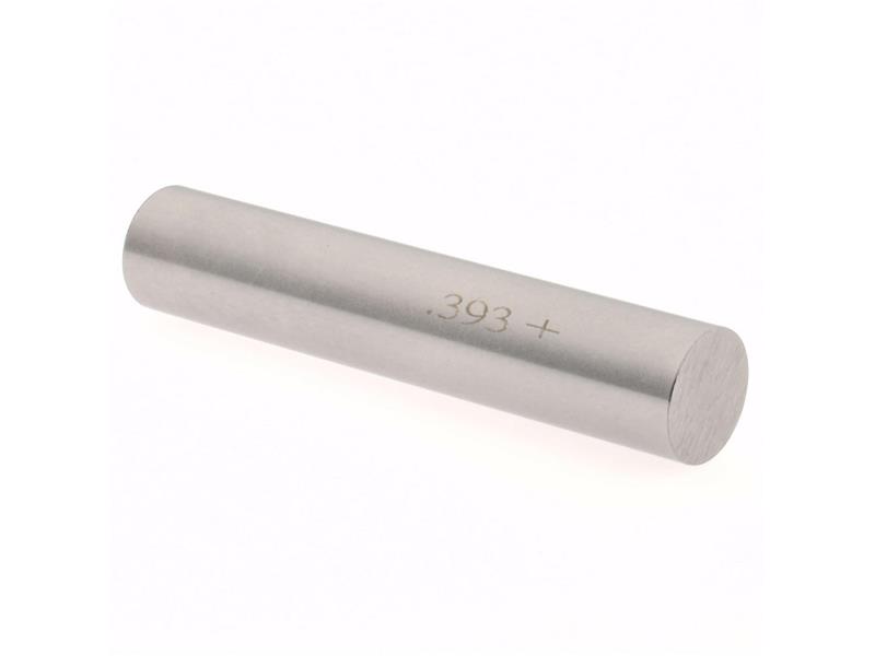 SWISS PRECISION INSTRUMENTS 29-393-6