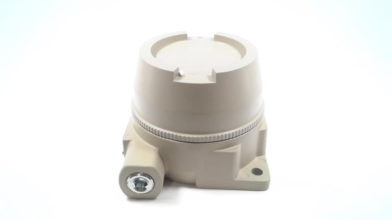 HONEYWELL STT350-0-EP00-TC00-MB000US-0D0-0000-F1D3