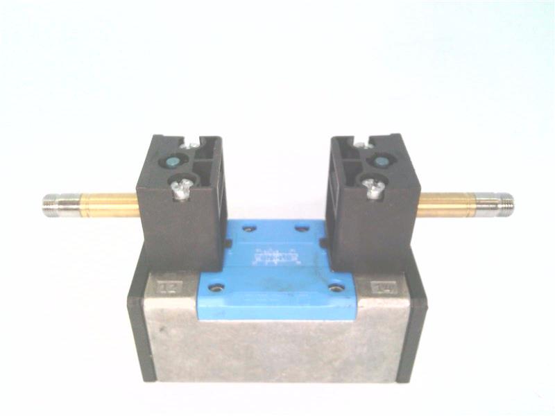 JMFH-5/2-D-1-S-C by FESTO