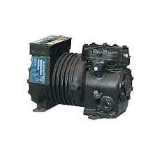COPELAND KAEA-007E-TAC-800