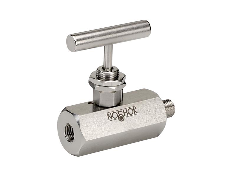 NOSHOK 403-MFC