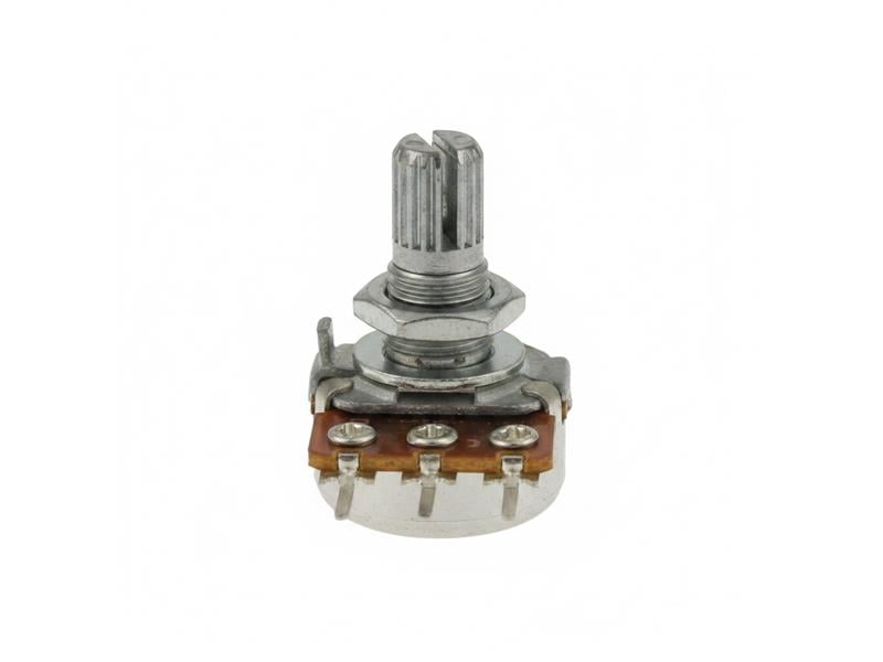 BOURNS PDB181-K415K-102A2