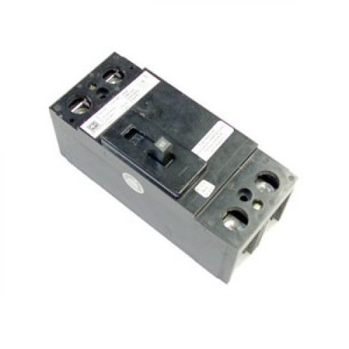 EATON CORPORATION CAH2200