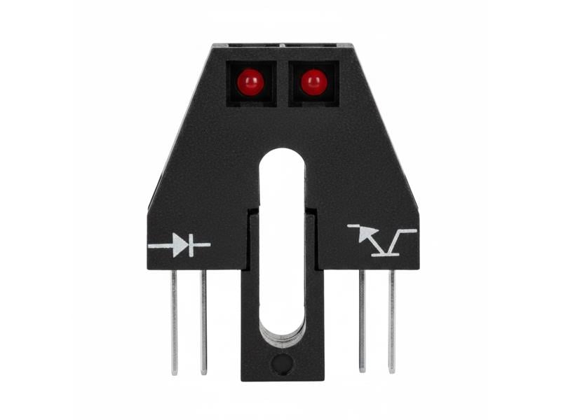 SPHTOL5-R56 par TT ELECTRONICS