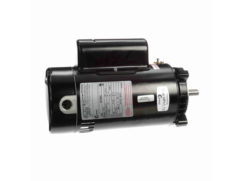 REGAL REXNORD CK1072