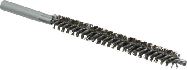 SCHAEFER BRUSH MFG 43810