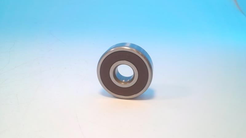 NACHI 63012NSEC3