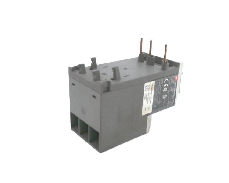 LS ELECTRIC MT-32/3K-27