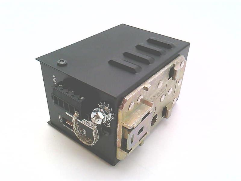 SIEMENS 6GK6002-0AC03-0AA0