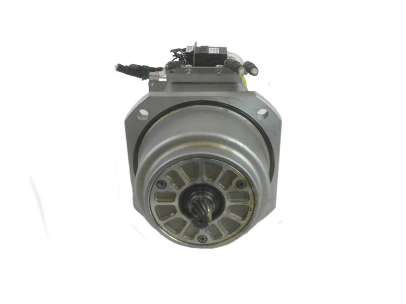 ELMO MOTION CONTROL PS130/6-50-P-PMB-4329