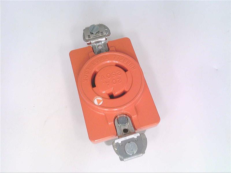 HUBBELL IG2320