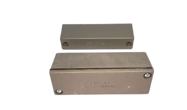 KIDDE-FENWAL, LLC 381-BT