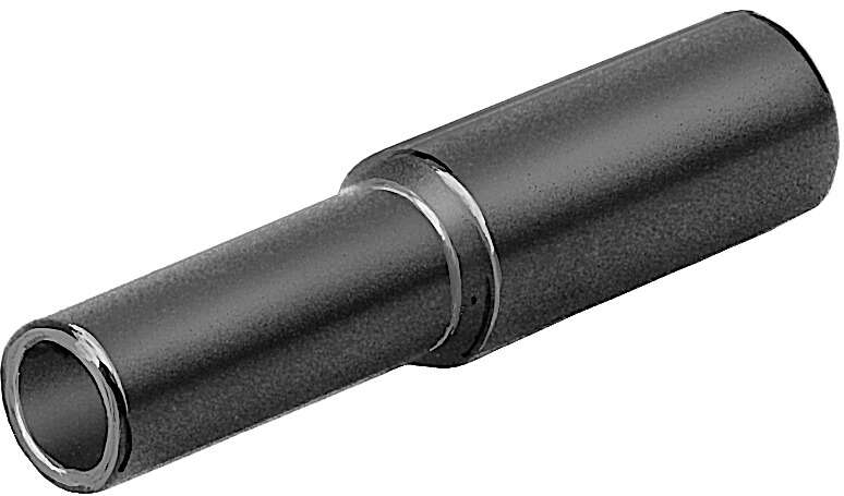 FESTO QSH-16-12-20