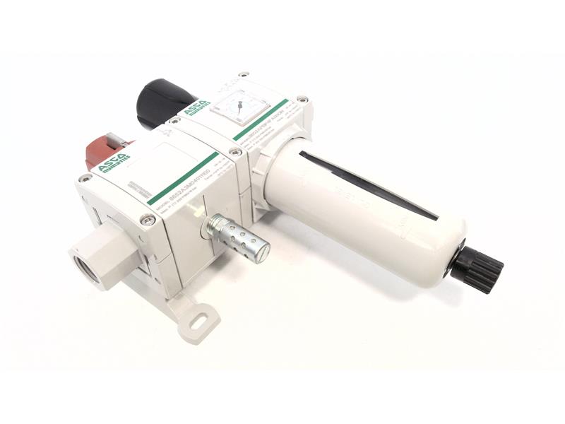 A652A0000002656 por ASCO