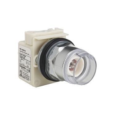 SCHNEIDER ELECTRIC 9001-KP38Y9