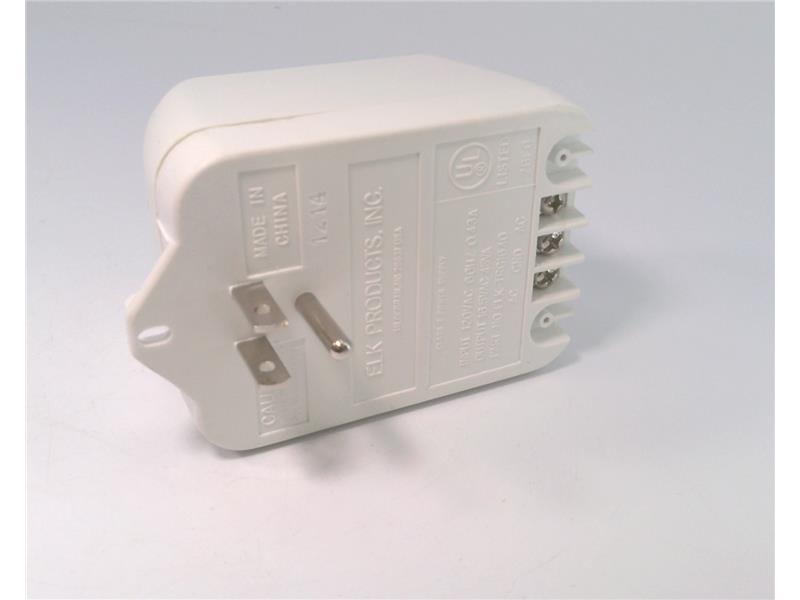 ELK PRODUCTS ELK-TRG1640