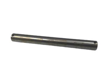 NEXEN GROUP 5713