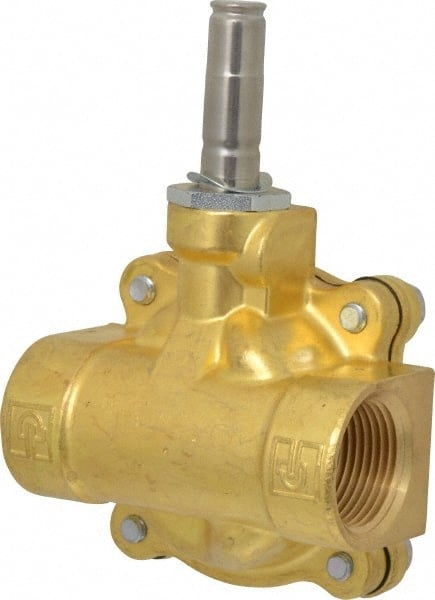 PARKER 16F24O2164ACF