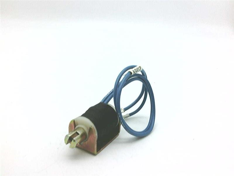 SIEMENS 75D22979D
