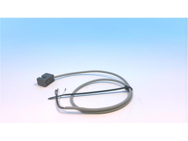PEPPERL & FUCHS 922FSS3.5-C6P