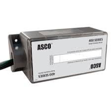 TE03XCS10A par SCHNEIDER ELECTRIC