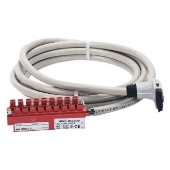 ALLEN BRADLEY 1492-CABLE025P