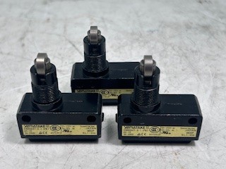 SL1-DN par AZBIL CORPORATION