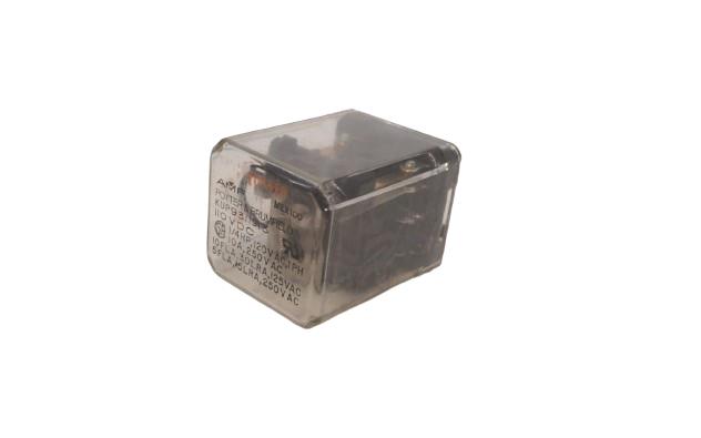 TE CONNECTIVITY KUP93-IID13-110