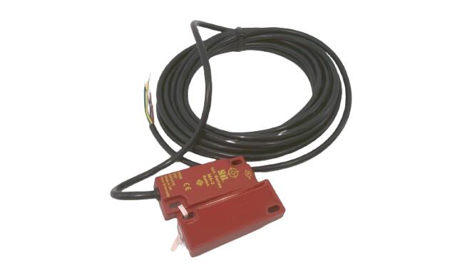 OMRON MA-2DPC6