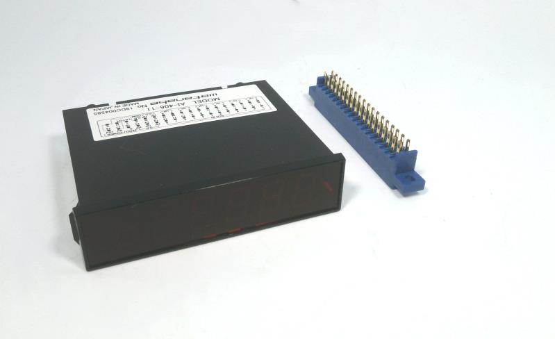 WATANABE ELECTRIC AI-406-11