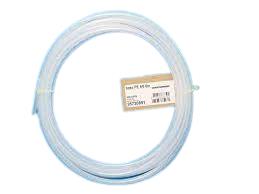 GRUNDFOS 95730891