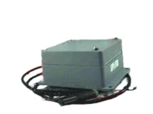 HMP233-A1D0A2AA12B2C by VAISALA SENSOR SYS