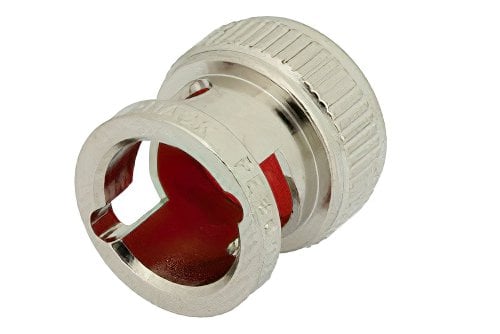 PE6014 by PASTERNACK ENTERPRISES