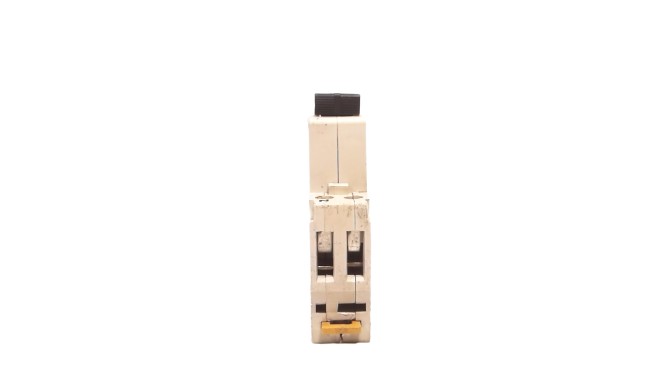 SCHNEIDER ELECTRIC DPN2P-C6