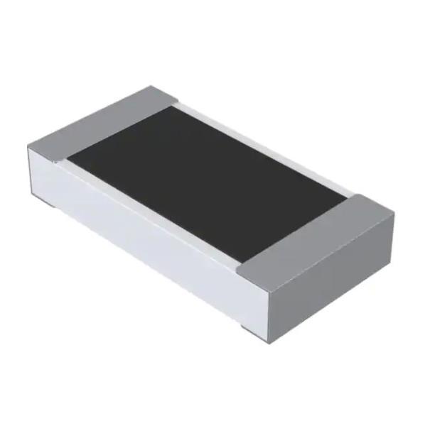 TE CONNECTIVITY CRGCQ1206F820K