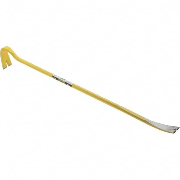 STANLEY BLACK & DECKER FMHT55521