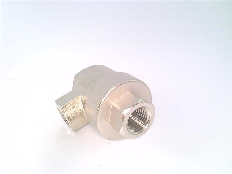 PARKER 7982 14 14