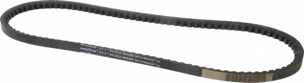CONTINENTAL AG 5VX450-A