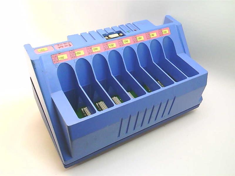 SULZER ITB-80