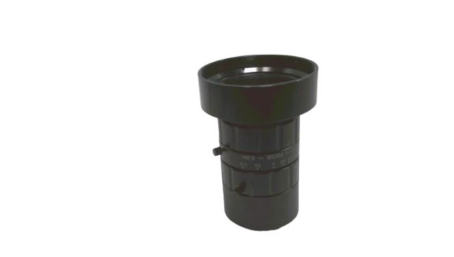 EDMUND OPTICS 83-160