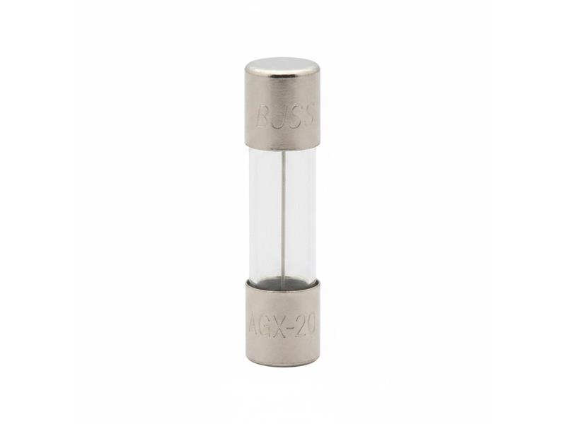 EATON CORPORATION BK/AGX-20