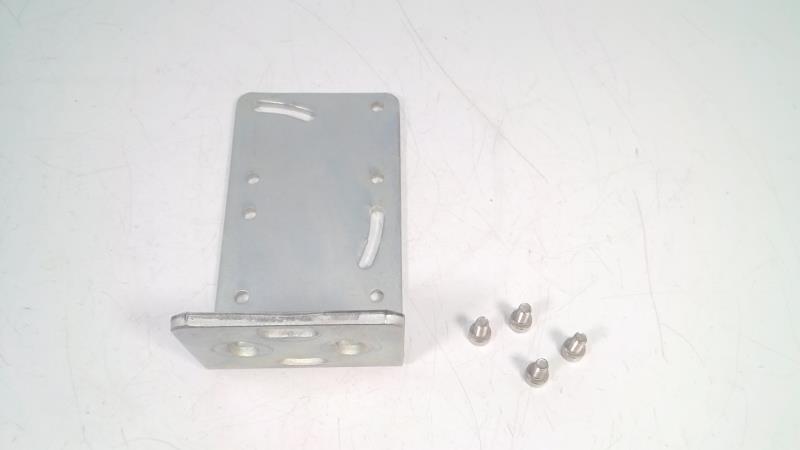 LEUZE BT 300 W