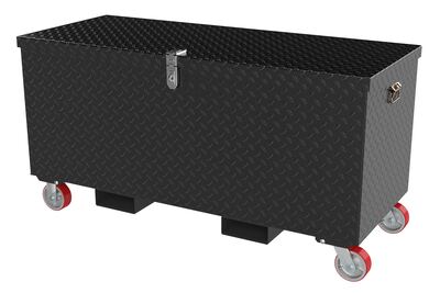 VESTIL STTB-3060-CF